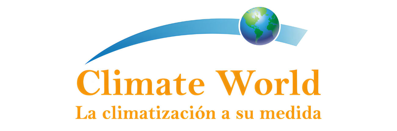 Venta e instalación de equipos de climatización
